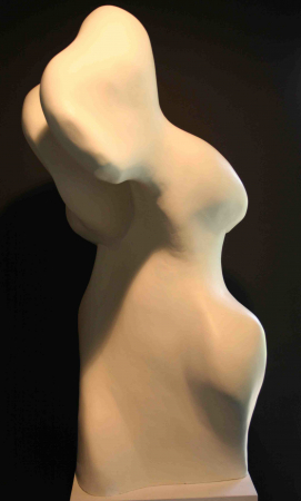 Fond d'atelier
